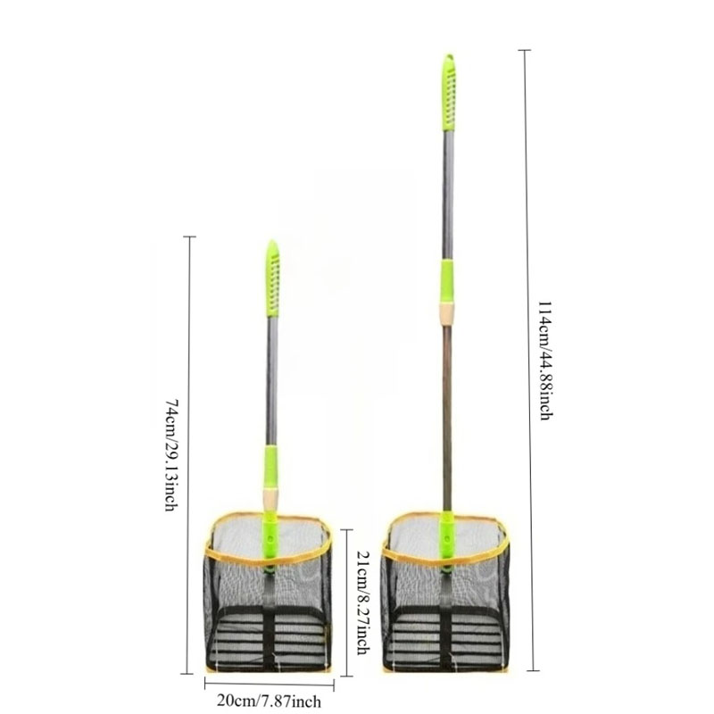 Portable Pickleball Table Tenn - Table Tennis Single ulasan dan harga