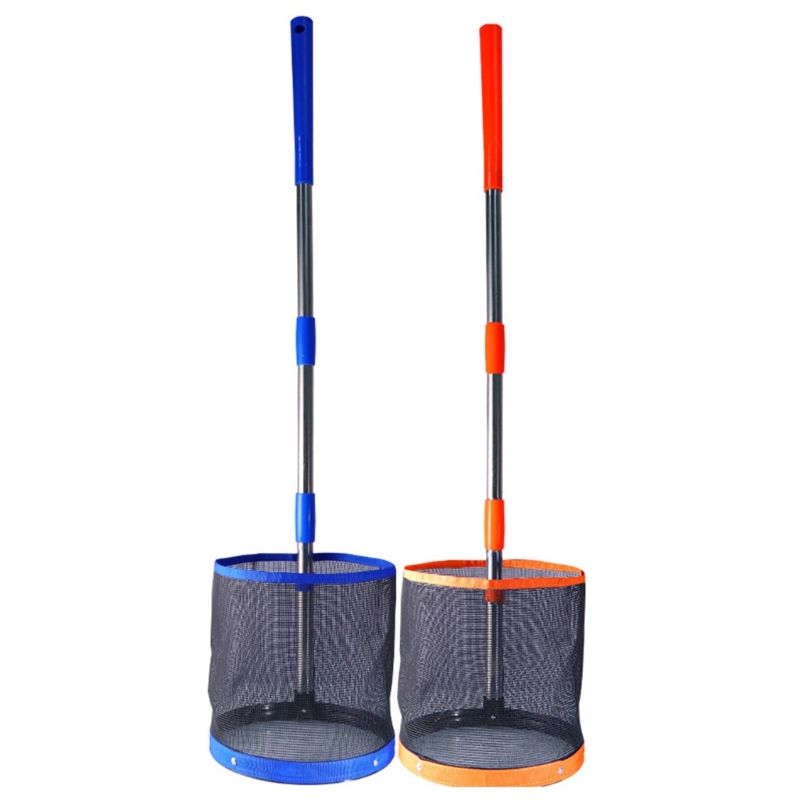 99cm Stainless Steel Pole Ping - Table Tennis Single ulasan dan harga