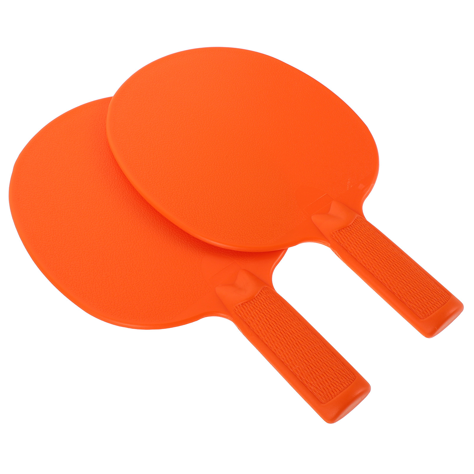 2Pcs Table Tennis Paddle Set f - Table Tennis Kids ulasan dan harga