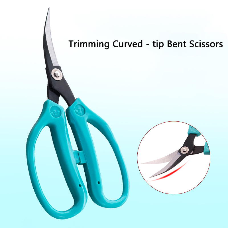Upturned Scissors Table Tennis - Table Tennis Logo ulasan dan harga