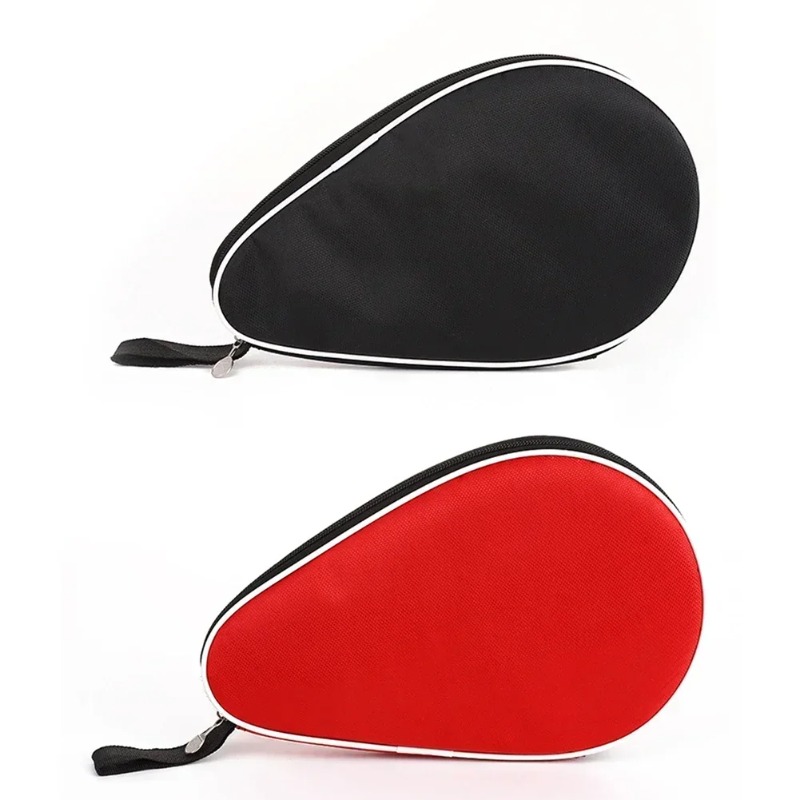 Portable Table Tennis Racket B - Table Tennis Db ulasan dan harga