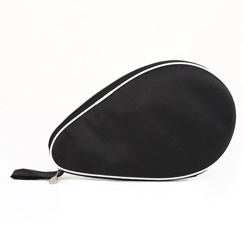 Portable Table Tennis Racket B - Table Tennis Db ulasan dan harga
