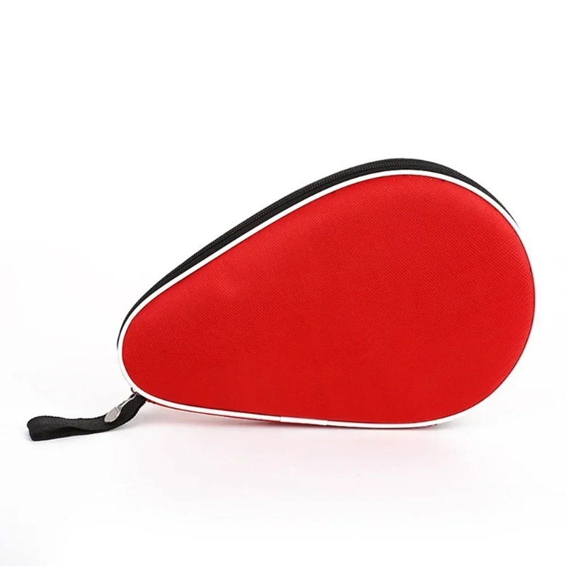 Portable Table Tennis Racket B - Table Tennis Db ulasan dan harga
