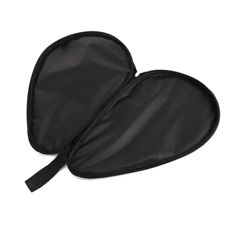 Portable Table Tennis Racket B - Table Tennis Db ulasan dan harga