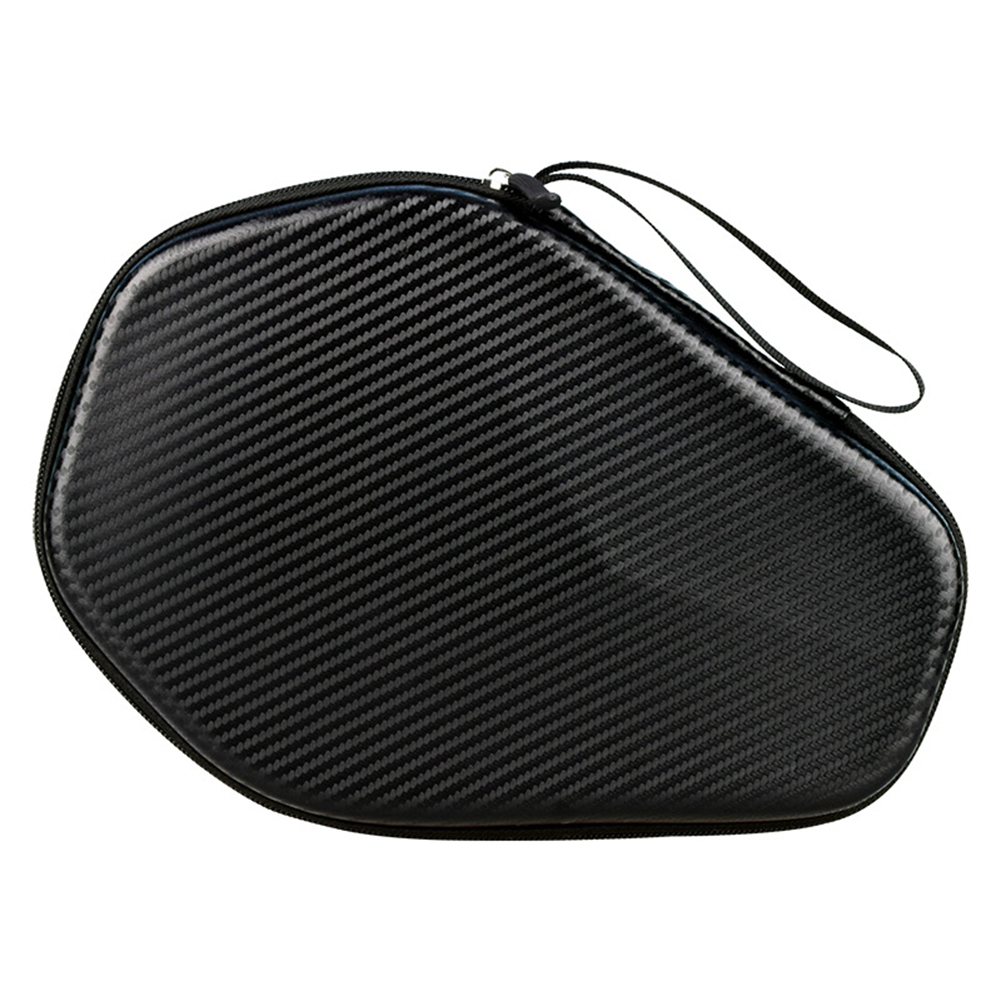1pc Table Tennis Racket Case B - Table Tennis Db ulasan dan harga