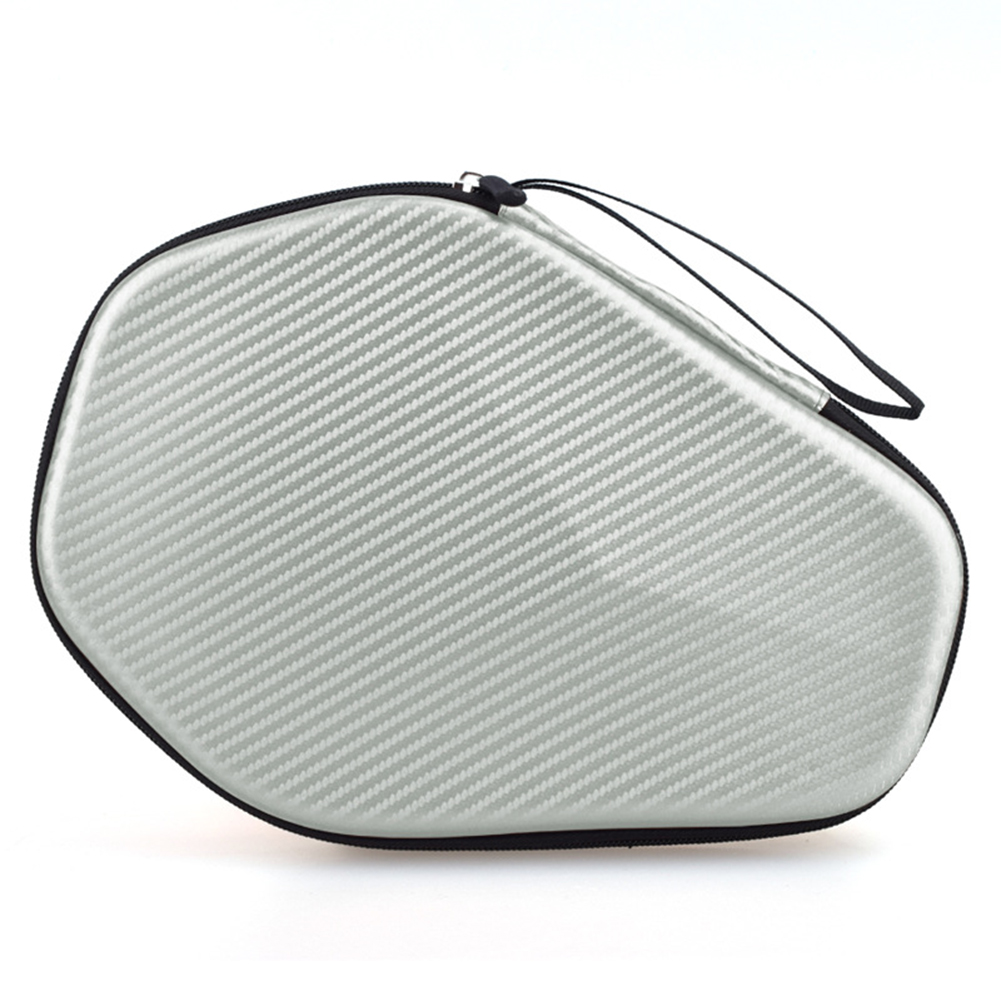 1pc Table Tennis Racket Case B - Table Tennis Db ulasan dan harga