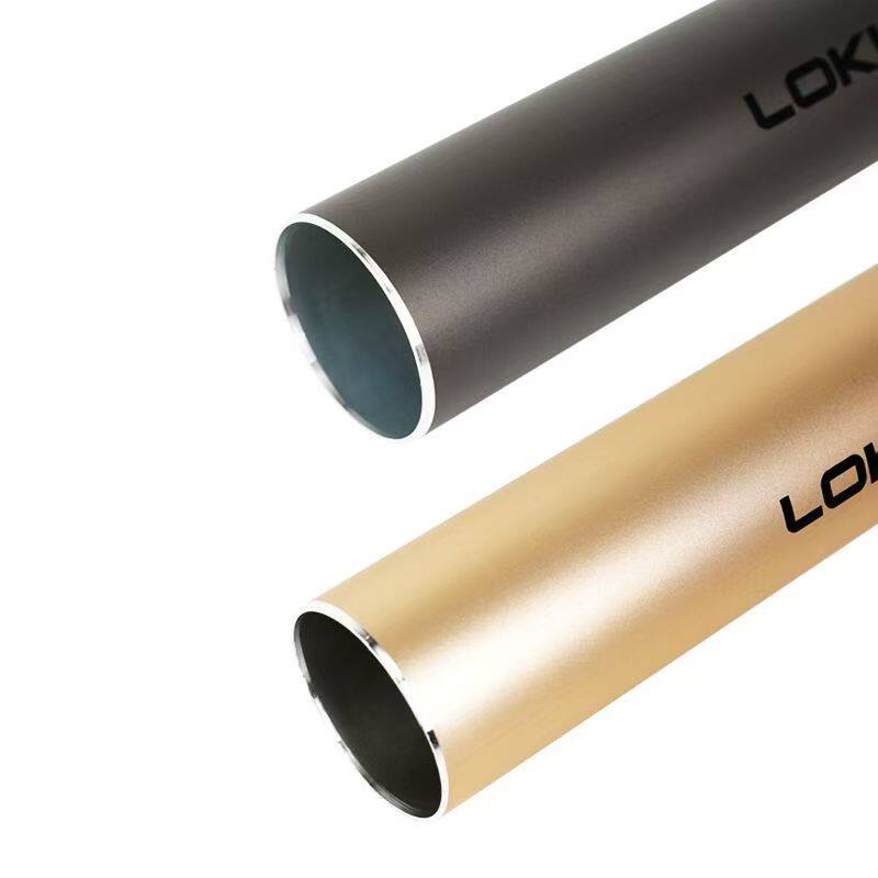 LOKI Metal Table Tennis Rubber - Table Tennis Single ulasan dan harga