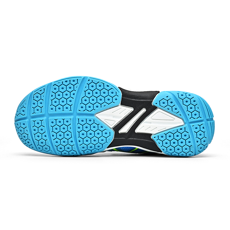 Kids Sneakers Black White Ligh - Table Tennis Kids ulasan dan harga