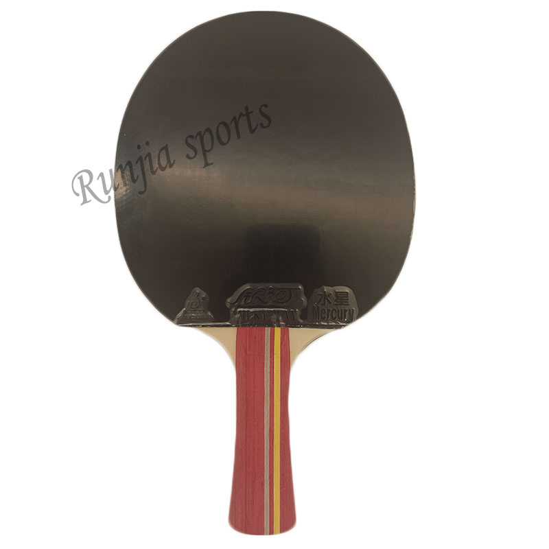 Yinhe-Milky Way galaxy 02B (02 - Table Tennis Or Tennis Table ulasan dan harga