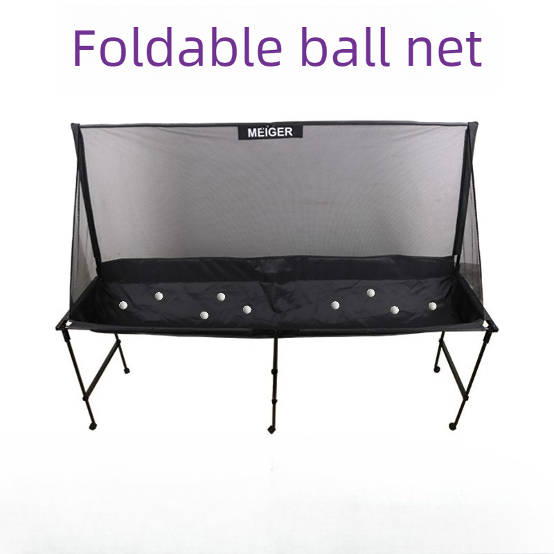 Movable Table Tennis Collectio - Table Tennis Single ulasan dan harga