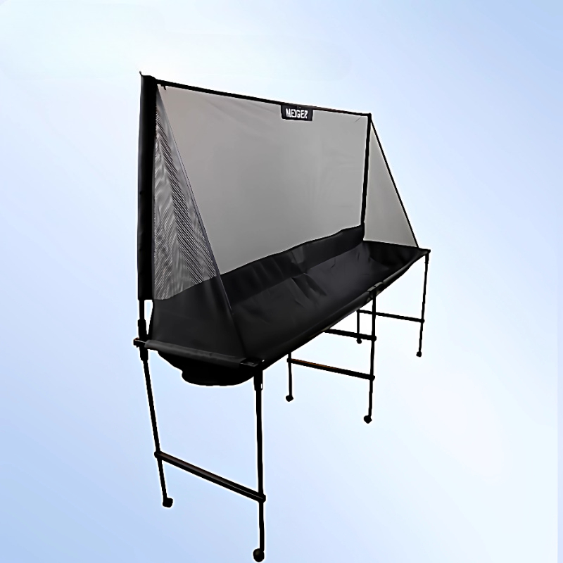 Movable Table Tennis Collectio - Table Tennis Single ulasan dan harga