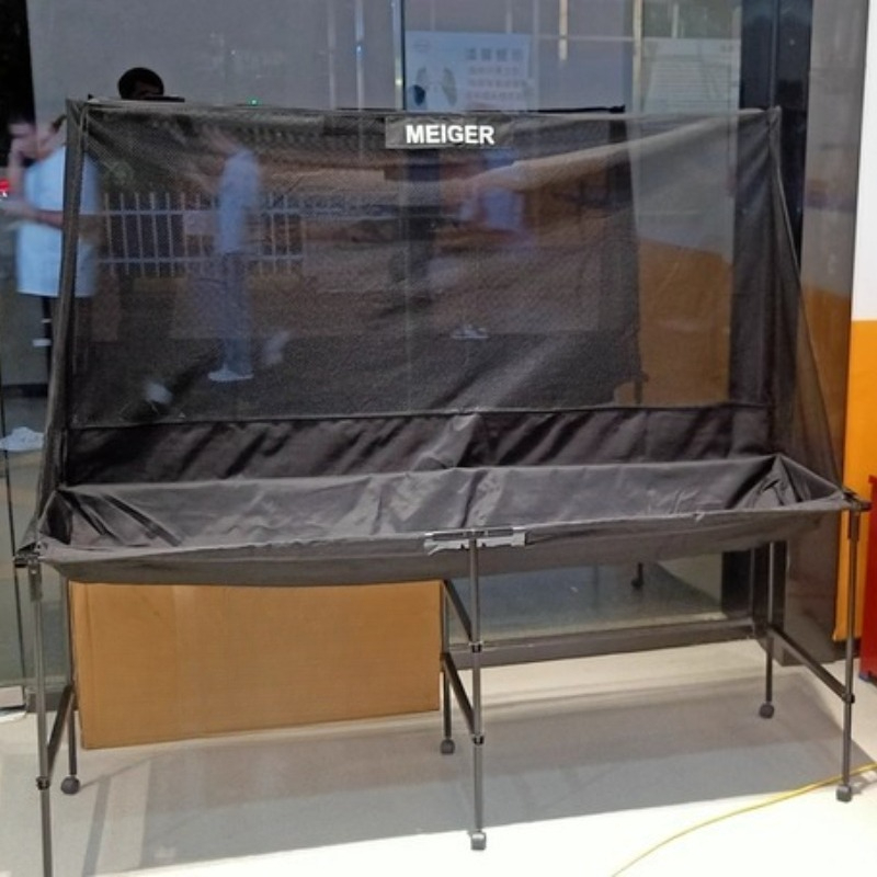 Movable Table Tennis Collectio - Table Tennis Single ulasan dan harga