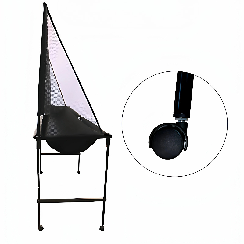 Movable Table Tennis Collectio - Table Tennis Single ulasan dan harga