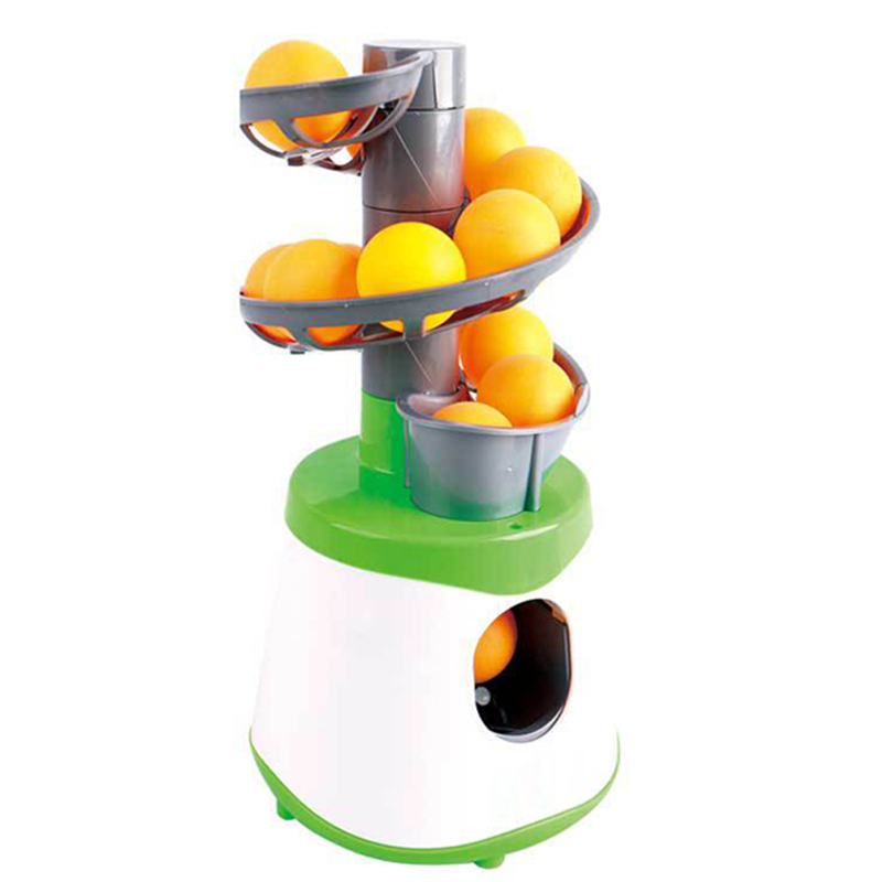 4*AA Battery Mini Table Tennis - Table Tennis Kids ulasan dan harga
