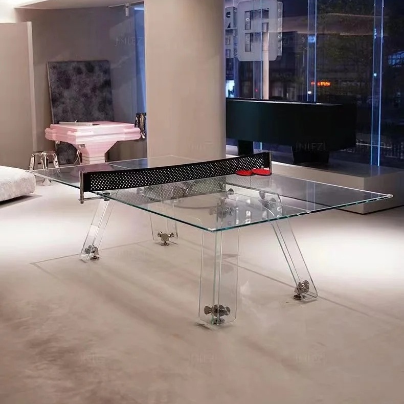 High Quality Furniture Luxury  - Table Tennis Or Tennis Table ulasan dan harga